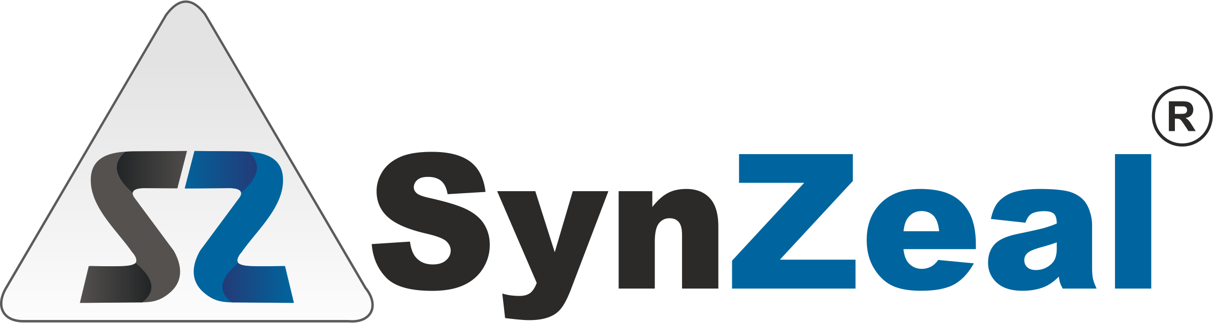 logo-Synzeal