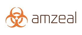 logo-amzeal